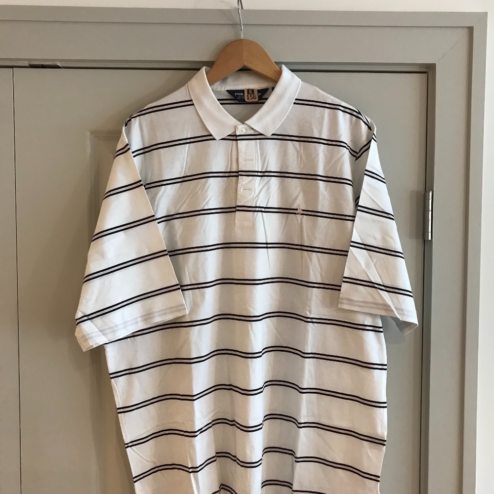 Polo Golf Ralph Lauren Shirt XL